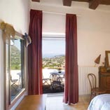 CasaLora | Room