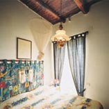 CasaLora | Room