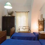 CasaLora | Room