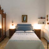 CasaLora | Room
