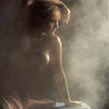 CasaLora | Steam bath