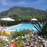 CasaLora | Swimming pool