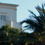 CasaLora | Galerie | Foto 30