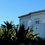 CasaLora | Galerie | Foto 31