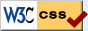CSS 2.0 | access key: c